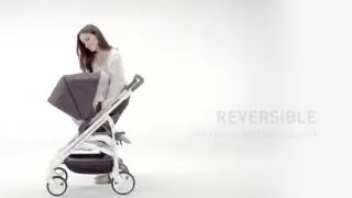Inglesina &pi;&alpha;&iota;&delta;&iota;&kappa;ό &kappa;&alpha;&rho;ό&tau;&sigma;&iota; Trilogy anatello.gr