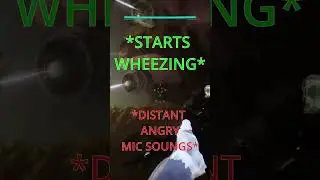 Ragebaiting in Destiny 2 is so Easy  #destiny2 #gaming #funny #gaming #destiny2edgeoffate #gamergirl