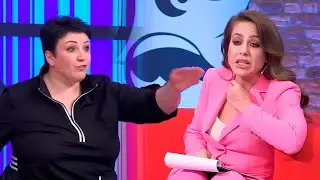Няня-«Иуда»: как подкидышем сделали живого ребёнка