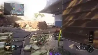 52-1 AGRESSIVE & FAST WEEVIL NUCLEAR
