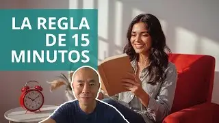 DEJA DE LEER LIBROS | &iexcl;Hola! Seiiti Arata 408