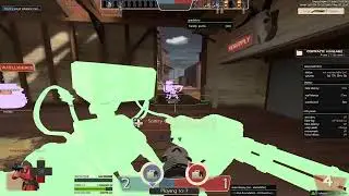 diary of meeting vannie on casual
