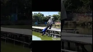 Enjoy and subscribe for more #edit #funny #pov #memes #comedy#funnycomment #newmemes #funniestvideo
