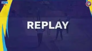 DAY 2 || MATCH NO 7 || SAHYADRI SPORTS BAPANE VS UNITY SPORTS CHINCHOTI LOHARPADA || JAY BAJARANG ||