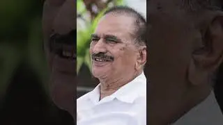 #DilKiSuno Elder&rsquo;s Testimonial