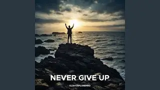Never Give Up