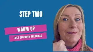 Two More Powerful Breathing Exercises for Beginner Singers - SOVT - Improve Your Voice Fast.