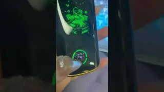 One-time use of e-cigarettes/ Disposables Vape