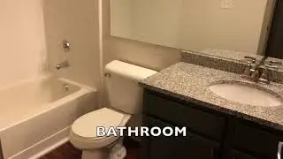 Cortland Lex Belgian 2bed 2 bath 993 sq ft