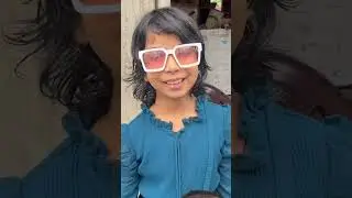 Eid ka Photoshoot #shortsvideo #eidmubarak #shorts #youtubeshorts