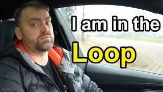 I Live the Wrong Life | Depression experience and Loop Locked Lifestyle