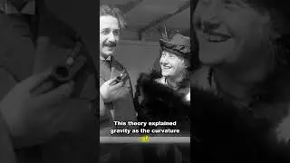 Albert Einstein: Life, Discoveries, and the Mind Behind Relativity