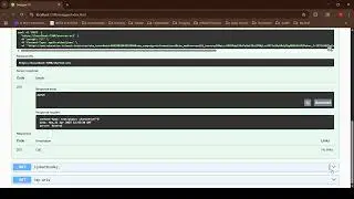 A very simple URL Shortener in .NET