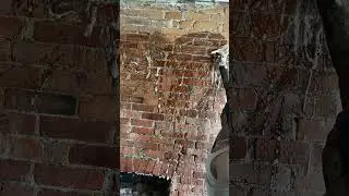 Chimney refinishing  #restoration services #chimney #propertyinvestment #chimney #resurface