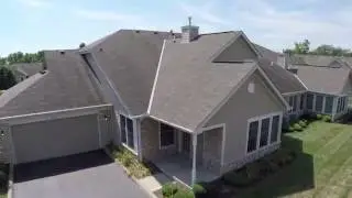 9170 Gramford St Columbus, OH - HER Realtors/Woodrow-Associates team: Erik Green