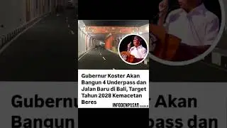 infonya di komentar ya... #balinews #videoshort #youtubeshorts #foryou #beritabali