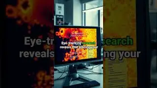 CRO Basics | How To Create A Landing Page That Converts