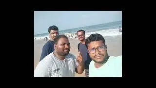 Goa photos 25-05-2023