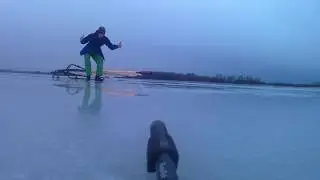 icesurf Lithuania Rubikiai 01092015 082643A