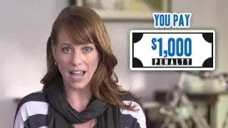 Understanding the Affordable Care Act (ACA) Tax Penalties
