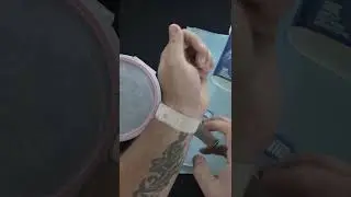 How to Clean a Starlight Alpine Apple Loop Band in Quick and Easy Steps