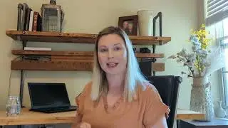 Positive Reinforcement - Tools for Parents