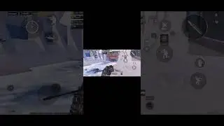 Актив упал #genius #pubgmobile #metroroyale #shorts  #live