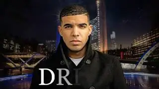 DRAKE & OVO CREW ARE LEAVING BIRDMAN & CASH MONEY RECORD LABEL