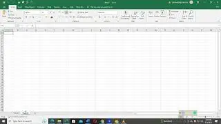 Add a worksheet to an existing workbook