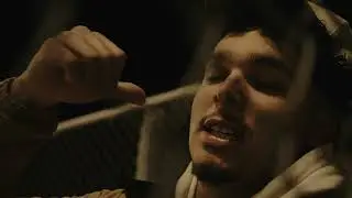 G Unit - Lul Neto (Official Video) Shot by. @prodbyslump