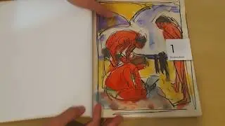 Walt Stanchfield - Drawn to Life Volume 2
