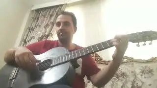 niaz fereydon foroghi نیاز فریدون فروغی