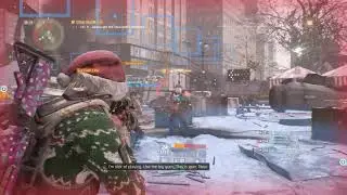 Heroic Clear Sky Flawless
