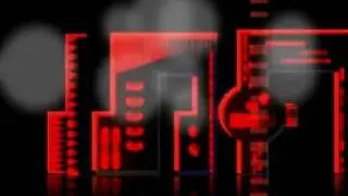 01 chuoh-sen from the Rail Sound Scape