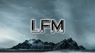 No Surrender | Music Video | LFM Sounds