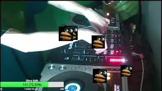 Satisfaction Sunday Ep 89 Slimer Dubs