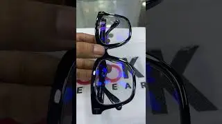 Tomford | high quality frame | Drive lens | prescription glasses #ilook #eyesight #uv400