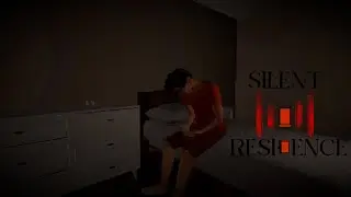 This Medication Doesn't Work! (Silent Residence)