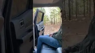 Tiger🐅 Force And Car driving waiting for 😜