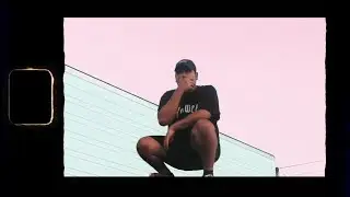 EAST SIDE (FT. 1K PHEW)