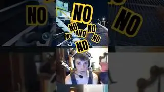 No 👁️👄👁️ #subnautica #belowzero #streamer #miedo #talasofobia #survival #gamer