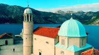 Private Car & Speed Boat Tours Kotor, Montenegro - Boka Bay Travel - Link in description