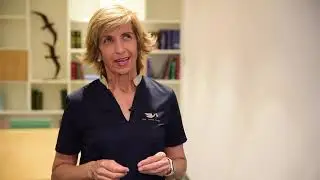 Dra  Juana Crespo