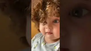 #красивые глазки💕😍#милашка😍✌️❤️ всё взаимно!