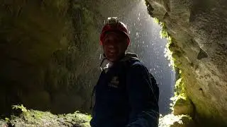 Waitomo Adventures