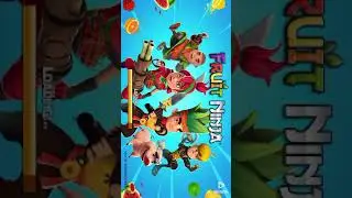 The last firealarmman2023 video to Chris blogs