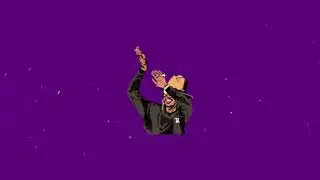 [FREE] Future Type Beat 2019 