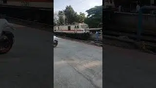 Kjm Wap-7 #subscribe #shortvideos #shortsviral #trending #subscribe #trendingshorts #india #shorts