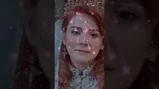 PRINCESS HELENA|| 👸turkish beauty||👸👸HAFSA HATUN ?||?WIFE OF BAMSI BEY||🔪🔪PUZZLE 🔥🔥||LIKE FOR MORE||