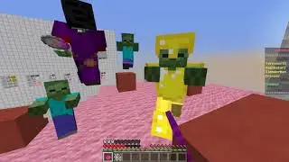 Super Craft Bros затащу или нет?